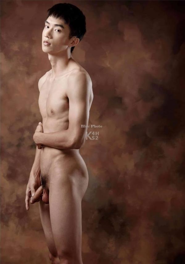 Bluephoto-25-藍攝-25-舞動王子-蠻